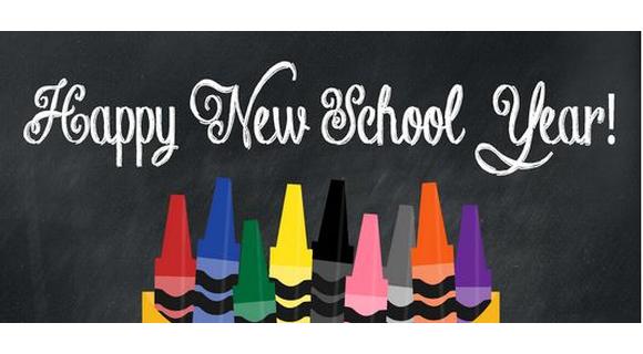 new year for schools new school year resolutions for students wakenya canada new year for schools new school year resolutions for students wakenya canada