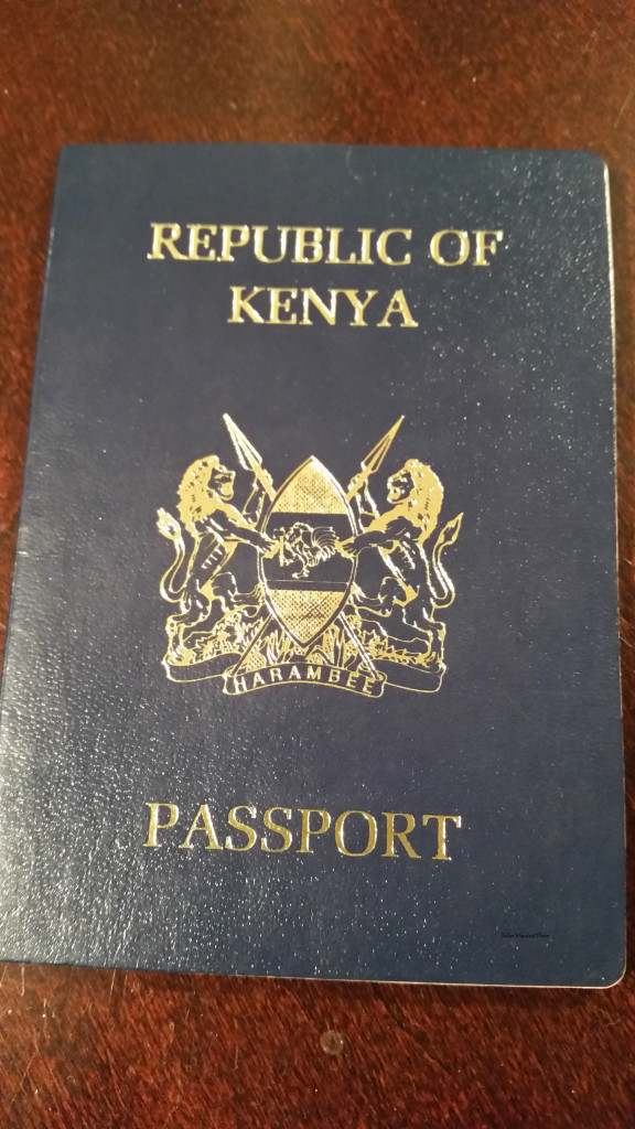 kenya-passport-application-goes-digital-wakenyacanada